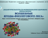 Игра 